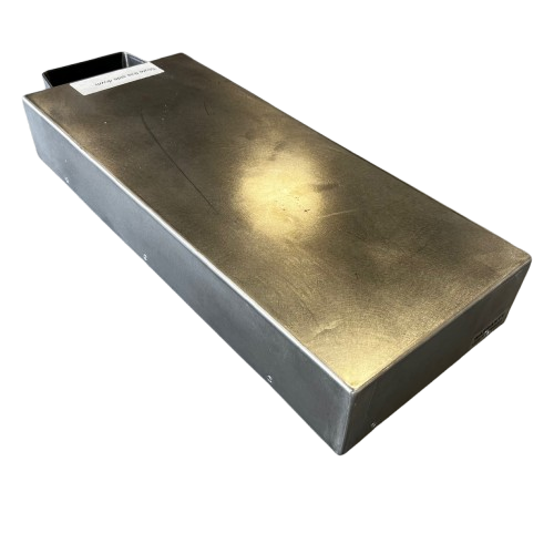 BMZ 12INR1966-12 accu reset.png